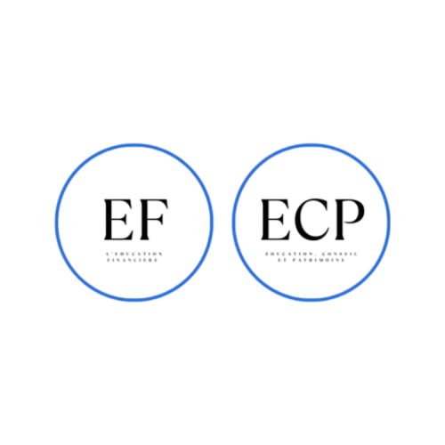 L'Éducation Financière - Conseil en Gestion de Patrimoine