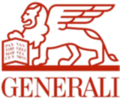 Logo Generali